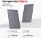Миниатюра Plaud AI Note Silver NB-100-SI, фото 6
