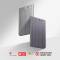 Миниатюра Plaud AI Note Silver NB-100-SI, фото 8