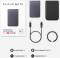 Миниатюра Plaud AI Note Silver NB-100-SI, фото 9