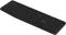 Миниатюра Canyon KB-W01 Water resistant Wireless UA Black CNE-CKEYW01, фото 2