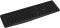 Миниатюра Canyon KB-W01 Water resistant Wireless UA Black CNE-CKEYW01, фото 4