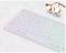 Миниатюра Canyon HKB-W11 Slim Dual Mode Wireless/Bluetooth RGB UA W CNS-HBTK11W, фото 5