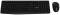 Миниатюра Canyon SET-W01 Wireless Black CNE-HSETW01, фото 1