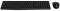 Миниатюра Canyon SET-W01 Wireless Black CNE-HSETW01, фото 2