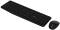 Миниатюра Canyon SET-W01 Wireless Black CNE-HSETW01, фото 3