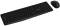 Миниатюра Canyon SET-W01 Wireless Black CNE-HSETW01, фото 4
