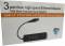 Миниатюра Dynamode USB 3.0 Type-A - RJ45 Gigabit Lan, 3*USB 3.0 USB3.0-Type-A-RJ45-HUB3, фото 4