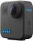 Миниатюра GoPro MAX 2 CHDHZ-203-RW, фото 8