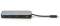 Миниатюра Digitus USB-C > HDMI/2xUSB-A/USB-C/SD/MicroSD/RJ54, Travel DA-70916, фото 4