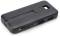 Миниатюра Digitus USB-C > HDMI/2xUSB-A/USB-C/SD/MicroSD/RJ54, Travel DA-70916, фото 5