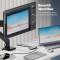 Миниатюра Digitus USB-C > HDMI/2xUSB-A/USB-C/SD/MicroSD/RJ54, Travel DA-70916, фото 10