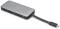 Миниатюра Digitus USB-C > HDMI/2xUSB-A/USB-C/SD/MicroSD/RJ54 DA-70914, фото 3