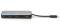 Миниатюра Digitus USB-C > HDMI/2xUSB-A/USB-C/SD/MicroSD/RJ54 DA-70914, фото 4