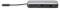 Миниатюра Digitus USB-C > HDMI/2xUSB-A/USB-C/SD/MicroSD/RJ54 DA-70914, фото 5