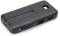 Миниатюра Digitus USB-C > HDMI/2xUSB-A/USB-C/SD/MicroSD/RJ54 DA-70914, фото 6