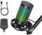 Миниатюра Fifine A6T, фото 5