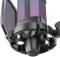 Миниатюра Fifine Q6 USB Black, фото 4