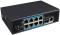 Миниатюра Foxgate S6008-GS-I-AI POE, фото 1