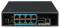 Миниатюра Foxgate S6008-GS-I-AI POE, фото 2