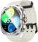 Миниатюра HOCO Y29 Smart sports watch (call version) Silver 6942007648523, фото 1