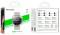 Миниатюра HOCO Y29 Smart sports watch (call version) Silver 6942007648523, фото 3