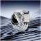 Миниатюра HOCO Y29 Smart sports watch (call version) Silver 6942007648523, фото 4