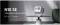 Миниатюра Jmgo N1 SE J61-7K3, фото 12