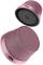 Миниатюра Promate Punch 3 Вт Pink punch.pink, фото 2