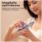 Миниатюра Promate Punch 3 Вт Pink punch.pink, фото 5