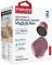 Миниатюра Promate Punch 3 Вт Pink punch.pink, фото 9