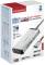Миниатюра Promate USB Hub 13 ports versahub-mst.grey, фото 2