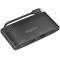 Миниатюра Promate USB Hub 6 ports mediahub-c6.black, фото 1