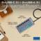 Миниатюра Promate USB Hub 7 ports gegahub-10g, фото 2