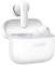 Миниатюра Oppo Enco Buds3 Pro Glaze White ETEK1 Glaze White, фото 1