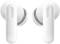 Миниатюра Oppo Enco Buds3 Pro Glaze White ETEK1 Glaze White, фото 2