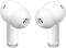 Миниатюра Oppo Enco Buds3 Pro Glaze White ETEK1 Glaze White, фото 3