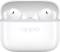 Миниатюра Oppo Enco Buds3 Pro Glaze White ETEK1 Glaze White, фото 4