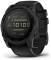 Миниатюра Garmin Tactix 8 Elite, Solar 51mm, GPS смарт-годинник 010-03407-11, фото 2