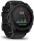 Миниатюра Garmin Tactix 8 Elite, Solar 51mm, GPS смарт-годинник 010-03407-11, фото 3