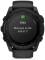 Миниатюра Garmin Tactix 8 Elite, Solar 51mm, GPS смарт-годинник 010-03407-11, фото 4