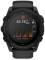 Миниатюра Garmin Tactix 8 Elite, Solar 51mm, GPS смарт-годинник 010-03407-11, фото 5