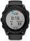 Миниатюра Garmin Tactix 8 Elite, Solar 51mm, GPS смарт-годинник 010-03407-11, фото 6