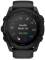 Миниатюра Garmin Tactix 8 Elite, Solar 51mm, GPS смарт-годинник 010-03407-11, фото 7