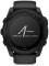 Миниатюра Garmin Tactix 8 Elite, Solar 51mm, GPS смарт-годинник 010-03407-11, фото 8
