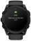 Миниатюра Garmin Tactix 8 Elite, Solar 51mm, GPS смарт-годинник 010-03407-11, фото 9