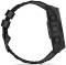 Миниатюра Garmin Tactix 8 Elite, Solar 51mm, GPS смарт-годинник 010-03407-11, фото 10
