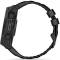 Миниатюра Garmin Tactix 8 Elite, Solar 51mm, GPS смарт-годинник 010-03407-11, фото 11