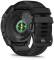Миниатюра Garmin Tactix 8 Elite, Solar 51mm, GPS смарт-годинник 010-03407-11, фото 12