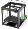 Миниатюра Creality Ender-5 Max, фото 2