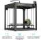 Миниатюра Creality Ender-5 Max, фото 3
